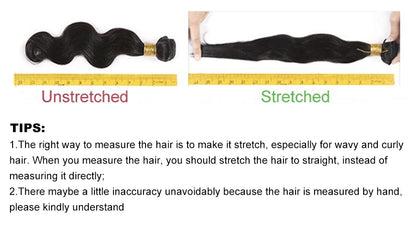 Body Wave Ombre Yellow Red Colored Glueless Transparent Synthetic 13X4 Lace Front Wigs For Women Preplucked Drag Queen Cosplay