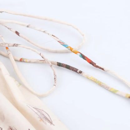 Skirts Summer Women's 2025 New Chic Printed High Waist Skirts Women's Summer Street Elegant Youth Holiday Skirt