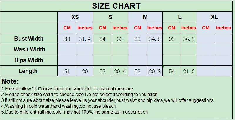 TRAF Women Top 2024 Lace Up Backless Camisole Top Women Cheap clothes Sexy Fashion Tanks & Camis Crop top Women White Black top