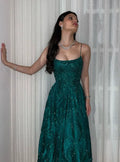 Customized Vestidos De Noche Juveniles Evening Dresses Party Dresses Women Evening Formal Dress فساتين نسائية شحن مجاني فساتي