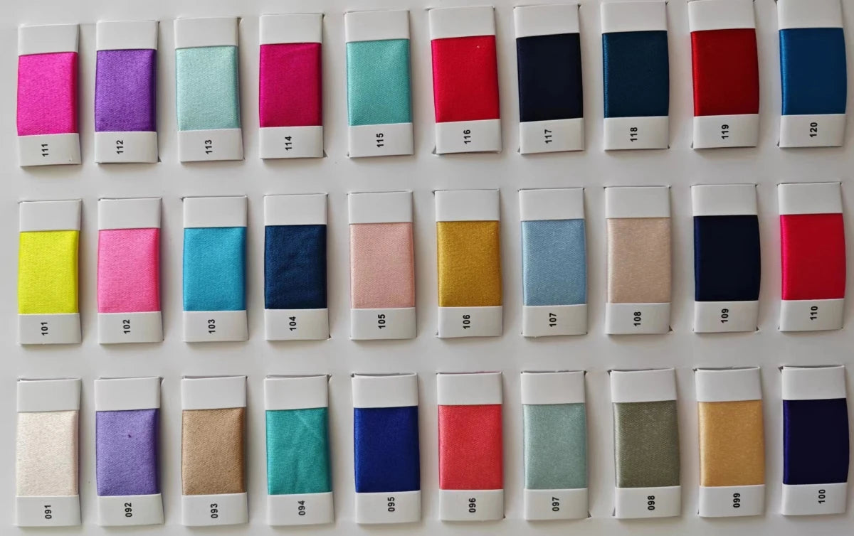 Woman's Evening Dress Gown Dresses for Day and Night Party Dresses Women Formal Occasion Dresses Elegant Long Dress Customized