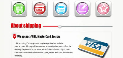 Art Painting Silicone Phone Cases For iPhone 11 12 13 14 15 Pro Max 15 14 Plus X XS XR 7 8 Plus SE 2020 Shockproof Case Cover