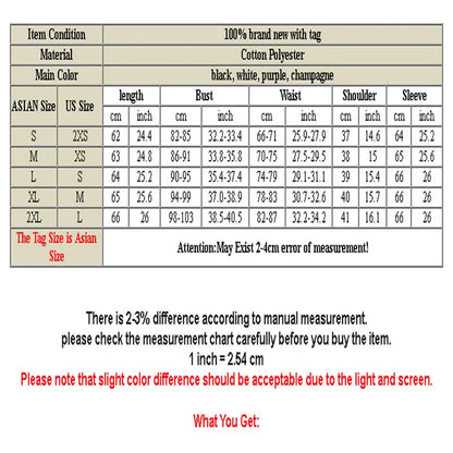 Top Women Sweet T-shirts Autumn Clothes 2023 Chic and Elegant Long Sleeve Ruffles Tees Office Ladies Female Clothing Streetwear