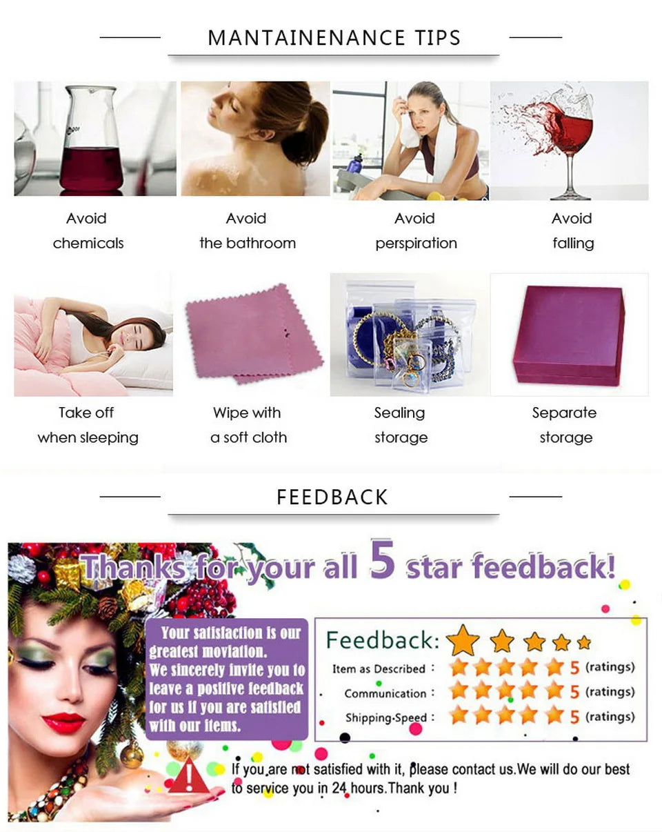 Wholesale Stainless Steel Earrings for Women Girl Animal Clover Flower Cat Bird Unicorn Bear Butterfly Dragonfly Dog Ear Studs