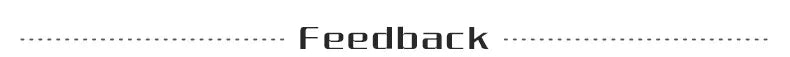 White Dresses for Women 2024 Woman Dress Clothes Midi X New in Chic and Elegant Pretty Cheap Casual Y2k Outfits Harajuku Cotton