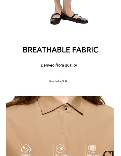 New Women Skirts Sets Long Sleeved Shirts Embroidery Design A Line Pleated Skirt Temperament Casual Office Ladies Skirts Suits