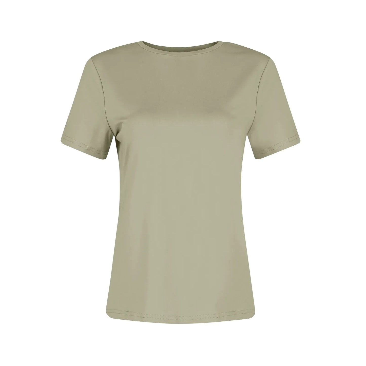 Women Sexy slim fit tops Short Sleeve Soild Sexy Tee blouse Slim Fit Tight Crop-Top t Shirt clothes for women top mujer traf