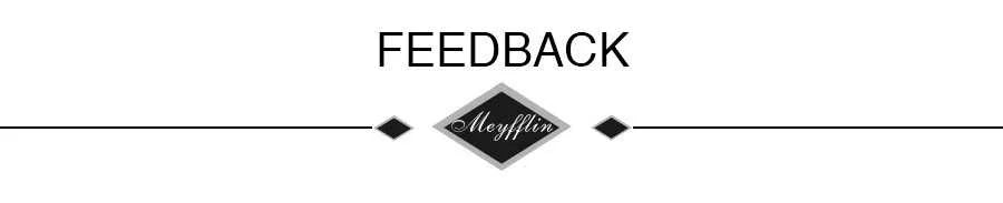 Fashion Long Necklace for Women Collier Femme Vintage Tassel Necklaces & Pendants 2022 Statement Jewelry Collar Mujer Maxi Colar