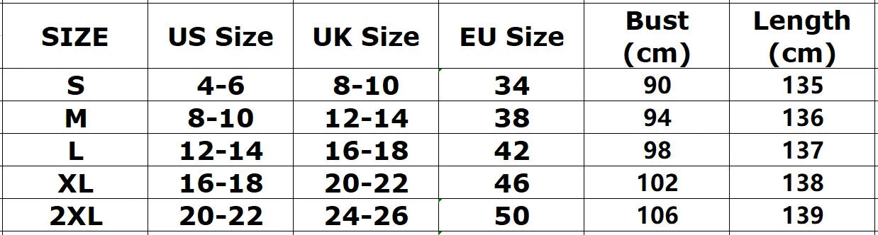 Women Elegant Luxury Dress Evening Party Prom Wedding Club Graduation Backless Sleeveless One Shoulder Maxi Dresses Sexy Vestido