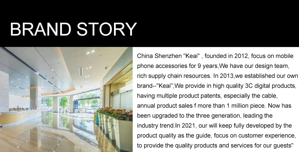 Transparent Phone Cases For OPPO Oneplus 11 10 7 6T 8 9 Pro Shockproof Silicone TPU Case For Oneplus 7T 6 Pro Soft Back Cover