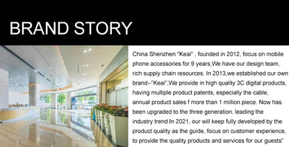 Transparent Phone Cases For OPPO Oneplus 11 10 7 6T 8 9 Pro Shockproof Silicone TPU Case For Oneplus 7T 6 Pro Soft Back Cover