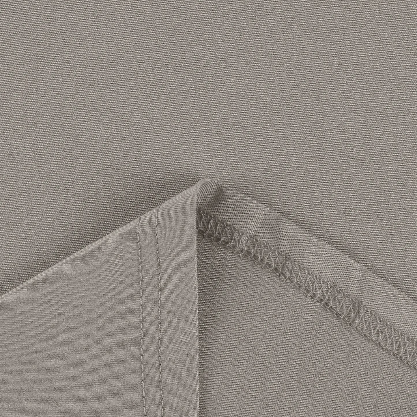 Women Sexy slim fit tops Short Sleeve Soild Sexy Tee blouse Slim Fit Tight Crop-Top t Shirt clothes for women top mujer traf