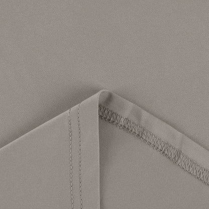 Women Sexy slim fit tops Short Sleeve Soild Sexy Tee blouse Slim Fit Tight Crop-Top t Shirt clothes for women top mujer traf