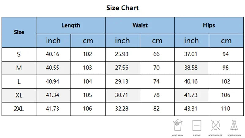 Women's Breasted Jeans For Women 2024 Mom Jeans High Waist Blue Loose Washed Fashion Straight Denim Pants Vintage Streetwear