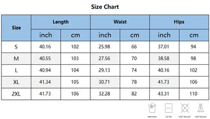 Women's Breasted Jeans For Women 2024 Mom Jeans High Waist Blue Loose Washed Fashion Straight Denim Pants Vintage Streetwear