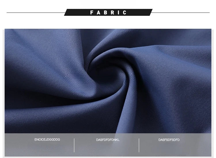 Yoga Pants Leggings Two-piece Skirt Style Quick-drying Workout Yoga Pants Women Pockets Sport Trousers Leggings