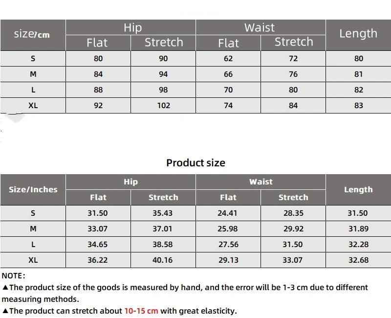 Women Sexy Slim Slit Irregular Skirt Elastic High Waist Pleated A-Line Skirt Summer American Retro Solid Long Shirring Skirts