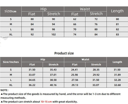 Women Sexy Slim Slit Irregular Skirt Elastic High Waist Pleated A-Line Skirt Summer American Retro Solid Long Shirring Skirts