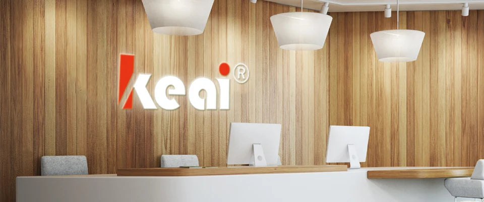 Transparent Phone Cases For OPPO Oneplus 11 10 7 6T 8 9 Pro Shockproof Silicone TPU Case For Oneplus 7T 6 Pro Soft Back Cover