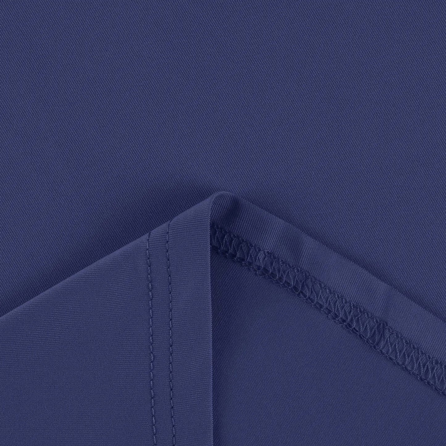 Women Sexy slim fit tops Short Sleeve Soild Sexy Tee blouse Slim Fit Tight Crop-Top t Shirt clothes for women top mujer traf