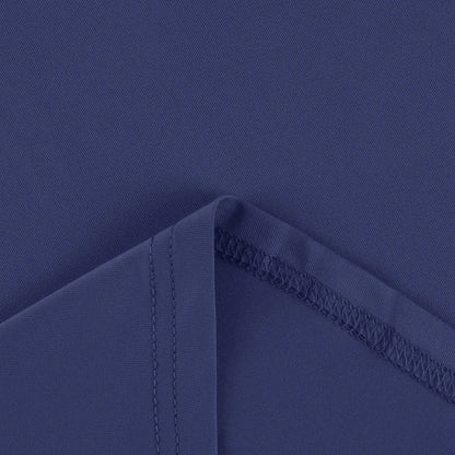 Women Sexy slim fit tops Short Sleeve Soild Sexy Tee blouse Slim Fit Tight Crop-Top t Shirt clothes for women top mujer traf