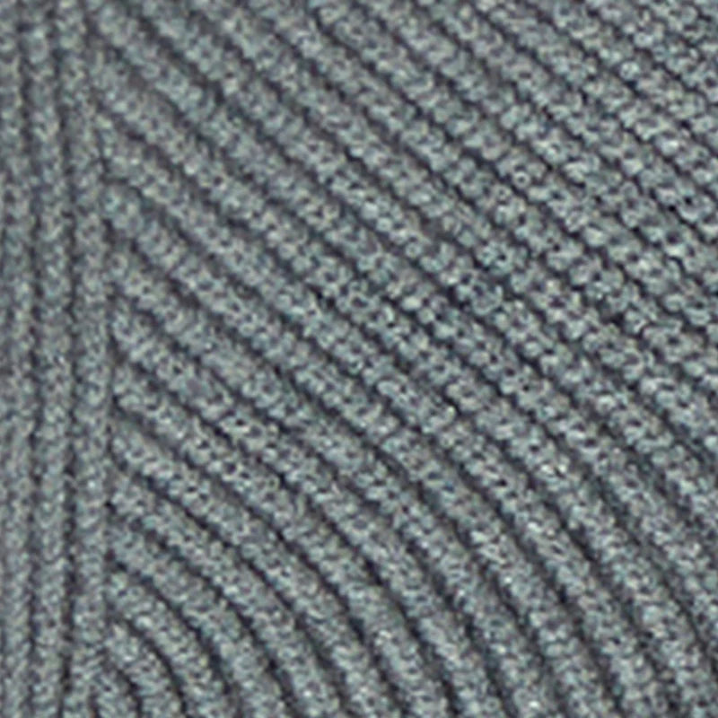 Top for Women Fashion V-Neck Summer Tank Tops Knitted Cardigan Clothing Crop Tops 2025 Basic Camisole for Female