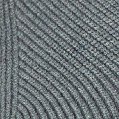 Top for Women Fashion V-Neck Summer Tank Tops Knitted Cardigan Clothing Crop Tops 2025 Basic Camisole for Female