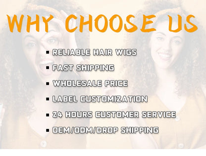 Wignee Body Wave Short Wig Brown Color Synthetic Hair Wigs For Women Side Part Wigs On Sale Clearance Cosplay Wig Daily Use