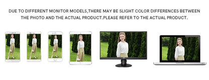 I BELIEVE YOU Top For Women 2025 New Summer T-shirt White O-Neck Studded Beads Embroidery Splicing Commuting T-shirt 2252016014