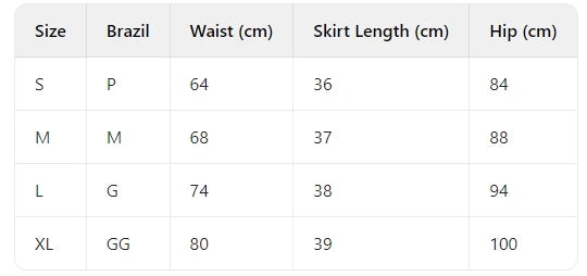 Women's Skirts Simple Fresh Style Tennis Sports Pleated Skirt Built-in Safety Pants Vibrant and Playful Solid Colour Waist  Skir