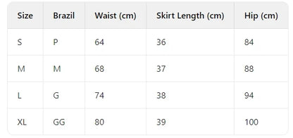 Women's Skirts Simple Fresh Style Tennis Sports Pleated Skirt Built-in Safety Pants Vibrant and Playful Solid Colour Waist  Skir