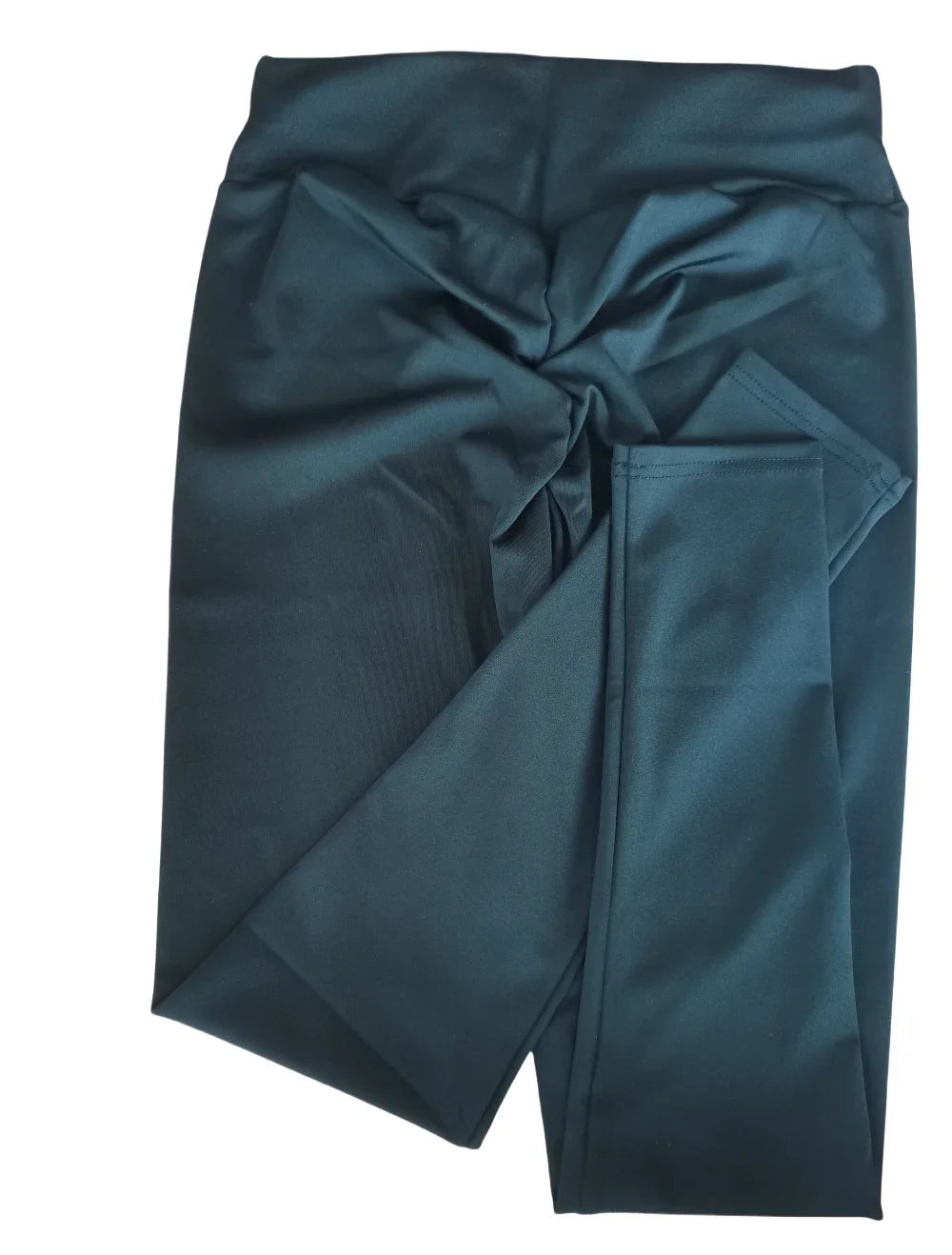 Women Butt Lifting Breathable Legging Pants Fitness High Waist Yoga Pants Leggings Quick Drying Seamless Stretchy Sport Pants