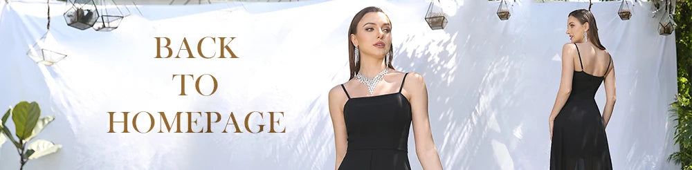 Women Evening Dresses 2023 Sister Group Sexy Split V Neck Backless Sleeveless Formal Wedding Party Prom Gowns Bridesmaid Vestido