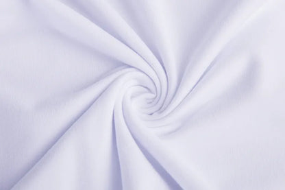 Women T-shirts Clothing Female Trashy Y2k 2000s Tops 90s Vintage Clothes for Women Emo Crop Top Women Graphic Tees Y2k Gothic