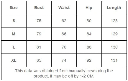 Women's Evening Dress 2025 Spring/summer Red short sleeve Ruffle Hem Bodycon Dress Wrap Hip High Waist Party Tight Maxi Dress