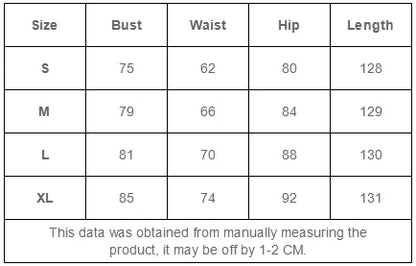 Women's Evening Dress 2025 Spring/summer Red short sleeve Ruffle Hem Bodycon Dress Wrap Hip High Waist Party Tight Maxi Dress