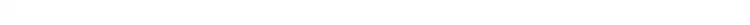 White Jeans with Pant Legs Women 2025 Spring New Temperament Korean Version of High Waist Loose Look Slim Wide Leg Pants Jeans
