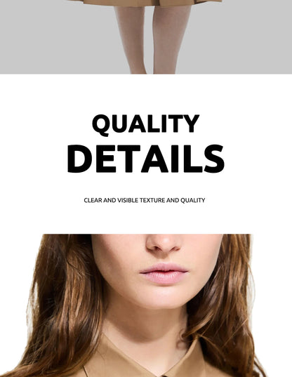 New Women Skirts Sets Long Sleeved Shirts Embroidery Design A Line Pleated Skirt Temperament Casual Office Ladies Skirts Suits