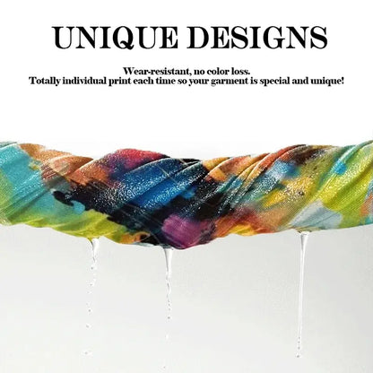 2024 Top Women Animal Printed T-Shirt For Women Oversized T-Shirts Women's Trending Clothing Summer Cheap Blouse Crew Neck Tees