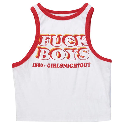 y2k Women Tops For Women Sexy Crop Tops Summer Sleeveless Sweet Tops Cloth Top women Summer Y2K Tops For Women traf 2023 woman