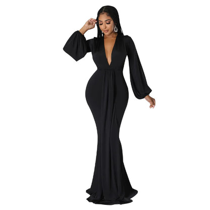 dresses for women 2022 evening dresses sexy party dress birthday dress for woman summer women clothes wholesale 2022