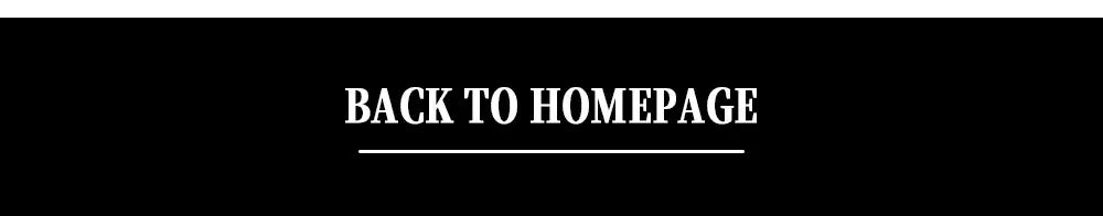 Classic Saudi Women's Evening Dresses Brown Pleat Formal Evening Column&Sheath High Collar Long Dresses 2024