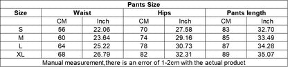 Women High Waist Yoga Pants Leggings with Back Pocket Running Cycling Breathable Sports Leggings Fitness Workout Gym Clothing
