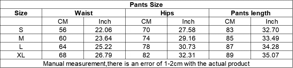 Women High Waist Yoga Pants Leggings with Back Pocket Running Cycling Breathable Sports Leggings Fitness Workout Gym Clothing