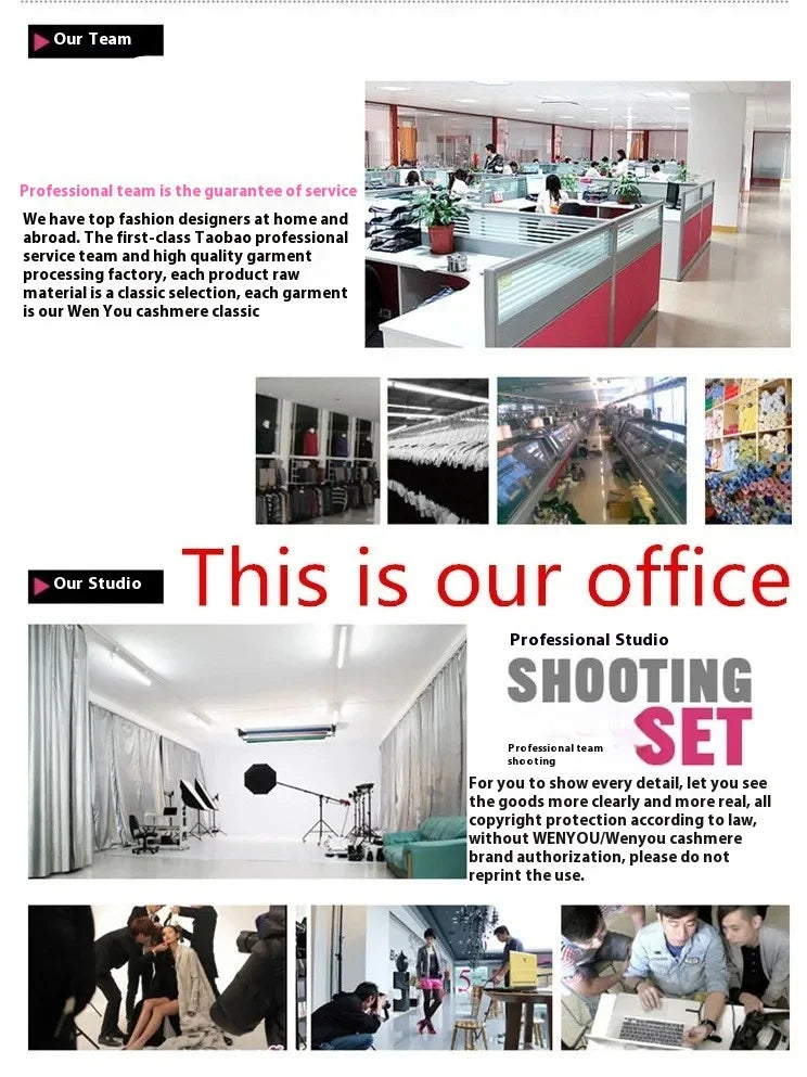 T-shirt Women Tops Summer 2025New Clothing Body O-neck Half Sleeve Tees Shirt  Solid Color Maple Leaf Pattern Casual Fashion Top