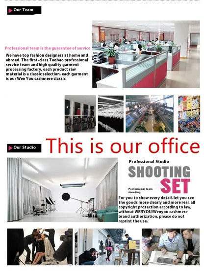 T-shirt Women Tops Summer 2025New Clothing Body O-neck Half Sleeve Tees Shirt  Solid Color Maple Leaf Pattern Casual Fashion Top