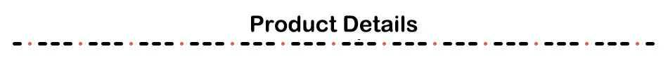 Sexy Dresses for Women 2023 Summer Vestidos Fashion New Sleeveless O-neck Keyhole Back Textured Mini Skinny Solid Color Dress