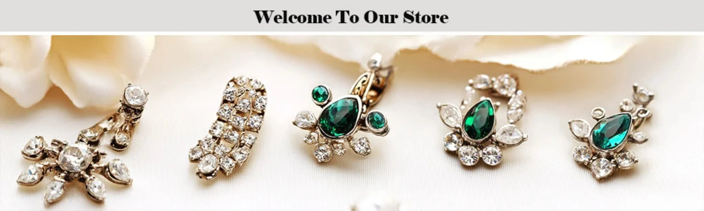 Heart Earrings for Women, 18K Gold Plated Diamond Heart Stud, Fashion Minimalist Versatile Dangle, Gift for Her Girlfriend