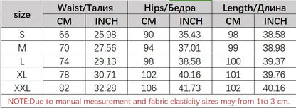 Jeans Women Fashion Stylish Monogrammed Slashed Marabou Chino Jeans Casual Length Trousers Plus Size Pants For Female 2025