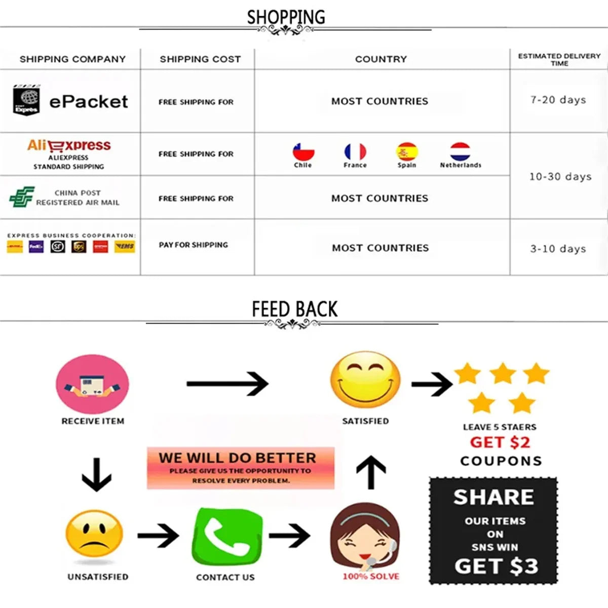 2025 Women Yoga Leggings High Waist Exercise Sports Trousers Running Fitness Gym Leggings Quick Dry Hip Lifting Femme Slim Pants